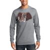 Long Sleeve Essential Tee Thumbnail