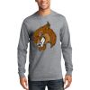 Long Sleeve Essential Tee Thumbnail