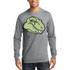 Long Sleeve Essential Tee Thumbnail