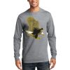 Long Sleeve Essential Tee Thumbnail