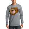 Long Sleeve Essential Tee Thumbnail