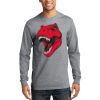 Long Sleeve Essential Tee Thumbnail