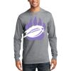 Long Sleeve Essential Tee Thumbnail