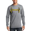 Long Sleeve Essential Tee Thumbnail