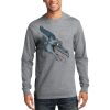 Long Sleeve Essential Tee Thumbnail