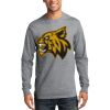 Long Sleeve Essential Tee Thumbnail