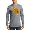 Long Sleeve Essential Tee Thumbnail