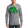 Long Sleeve Essential Tee Thumbnail