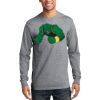 Long Sleeve Essential Tee Thumbnail