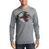 Long Sleeve Essential Tee Thumbnail