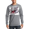 Long Sleeve Essential Tee Thumbnail
