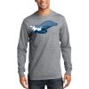 Long Sleeve Essential Tee Thumbnail