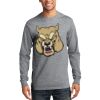 Long Sleeve Essential Tee Thumbnail
