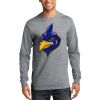 Long Sleeve Essential Tee Thumbnail