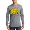 Long Sleeve Essential Tee Thumbnail
