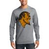 Long Sleeve Essential Tee Thumbnail
