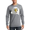 Long Sleeve Essential Tee Thumbnail