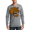Long Sleeve Essential Tee Thumbnail