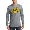 Long Sleeve Essential Tee Thumbnail