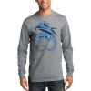 Long Sleeve Essential Tee Thumbnail
