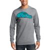 Long Sleeve Essential Tee Thumbnail