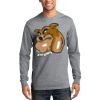 Long Sleeve Essential Tee Thumbnail