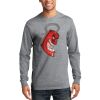 Long Sleeve Essential Tee Thumbnail