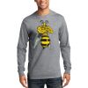 Long Sleeve Essential Tee Thumbnail