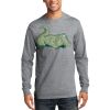 Long Sleeve Essential Tee Thumbnail