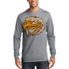 Long Sleeve Essential Tee Thumbnail