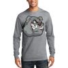 Long Sleeve Essential Tee Thumbnail