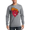 Long Sleeve Essential Tee Thumbnail