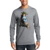 Long Sleeve Essential Tee Thumbnail