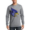 Long Sleeve Essential Tee Thumbnail