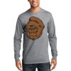 Long Sleeve Essential Tee Thumbnail