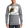 Long Sleeve Essential Tee Thumbnail