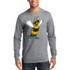 Long Sleeve Essential Tee Thumbnail