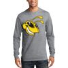 Long Sleeve Essential Tee Thumbnail