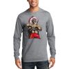 Long Sleeve Essential Tee Thumbnail
