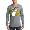 Long Sleeve Essential Tee Thumbnail