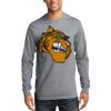 Long Sleeve Essential Tee Thumbnail