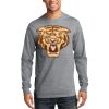 Long Sleeve Essential Tee Thumbnail