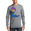 Long Sleeve Essential Tee Thumbnail