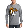 Long Sleeve Essential Tee Thumbnail