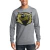 Long Sleeve Essential Tee Thumbnail