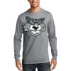 Long Sleeve Essential Tee Thumbnail
