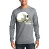 Long Sleeve Essential Tee Thumbnail