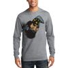 Long Sleeve Essential Tee Thumbnail