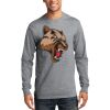 Long Sleeve Essential Tee Thumbnail