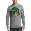 Long Sleeve Essential Tee Thumbnail